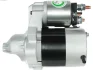 Стартер AUTOSTARTER CITROEN C1, PEUGEOT 107, TOYOTA AYGO 1.0 05- As-pl S3023 (фото 4)
