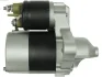 Стартер REGENEROWANY As-pl S3023PR (фото 2)