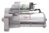 Стартер 12V 2.20kW S3024 