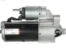 Стартер Remanufactured As-pl S3024SR (фото 2)