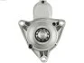 Стартер 12V 1.80kW S3026 