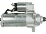 Стартер 12V 1.80kW As-pl S3026 (фото 2)