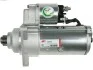 Стартер 12V 1.80kW As-pl S3026 (фото 4)