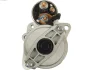 Стартер Brand new As-pl S3028 (фото 3)