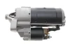 Стартер AS As-pl S3028PR (фото 5)