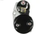 Стартер Brand new As-pl S3035 (фото 3)