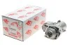 Стартер 12V 1.10kW As-pl S3037 (фото 2)