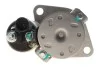 Стартер 12V 1.10kW As-pl S3037 (фото 4)
