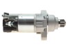 Стартер 12V 1.10kW As-pl S3037 (фото 6)