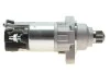 Стартер 12V 1.10kW As-pl S3037 (фото 6)