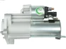 Стартер As-pl S3038 (фото 4)