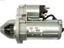 Стартер 12V 2.00kW As-pl S3040 (фото 2)