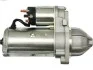 Стартер 12V 2.00kW As-pl S3040 (фото 4)