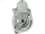 Стартер Remanufactured AS-PL S3040PR