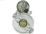 Стартер Remanufactured As-pl S3040PR (фото 3)