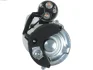 Стартер Brand new As-pl S3042 (фото 3)