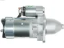 Стартер Brand new As-pl S3042 (фото 4)