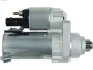 Стартер OCTAVIA II/GOLF 1.6-2.0 04-20 (1 кВт) As-pl S3043 (фото 2)