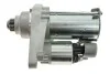 Стартер 12V 1.00kW As-pl S3044 (фото 3)