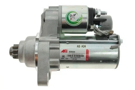 Стартер As-pl S3044