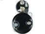 Стартер As-pl S3045 (фото 3)