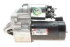 Стартер 12V 1.40kW S3052 