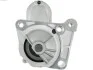 Стартер 12V 1.90kW S3058 