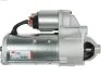 Стартер 12V 1.90kW As-pl S3058 (фото 2)