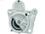 Стартер Brand new AS-PL S3059