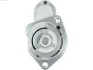 Стартер AUTOSTARTER S3066