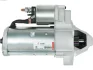 Стартер AUTOSTARTER As-pl S3066 (фото 2)