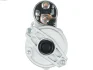 Стартер AUTOSTARTER As-pl S3066 (фото 3)