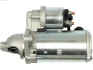 Стартер AUTOSTARTER OPEL ASTRA H, J 1.3CDTI 05-, CORSA D 1.3CDTI 06- As-pl S3070 (фото 2)