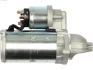 Стартер AUTOSTARTER OPEL ASTRA H, J 1.3CDTI 05-, CORSA D 1.3CDTI 06- As-pl S3070 (фото 4)