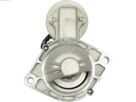 Стартер AUTOSTARTER OPEL ASTRA H, J 1.3CDTI 05-, CORSA D 1.3CDTI 06- As-pl S3070