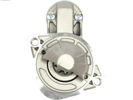 Стартер новий As-pl S3076