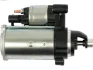 Стартер Brand new As-pl S3077 (фото 2)