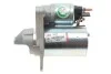 Стартер AS-PL S3078 S3078