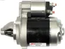 Стартер Brand new As-pl S3079 (фото 2)