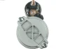 Стартер AUTOSTARTER CHRYSLER 300C 3.0CRD 05-, JEEP COMMANDER, GRAND CHEROKEE 3.0CRD 05-10 As-pl S3080 (фото 3)