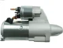 Стартер AUTOSTARTER CHRYSLER 300C 3.0CRD 05-, JEEP COMMANDER, GRAND CHEROKEE 3.0CRD 05-10 As-pl S3080 (фото 4)