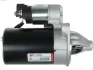 Стартер As-pl S3082S (фото 2)