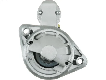 Стартер As-pl S3082S (фото 1)