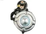 Стартер Brand new As-pl S3084 (фото 3)