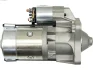 Стартер Brand new As-pl S3084 (фото 4)