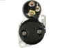 Стартер Brand new As-pl S3086 (фото 3)