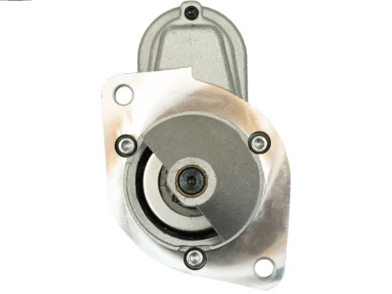 Стартер Brand new As-pl S3086