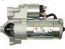 Стартер 12V 2.50kW As-pl S3089 (фото 2)