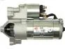 Стартер 12V 2.50kW As-pl S3089 (фото 2)