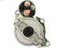 Стартер 12V 2.50kW As-pl S3089 (фото 3)